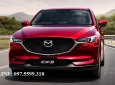 Mazda CX 5 2.0 2WD 2018 2018 - Mazda CX-5 NEW 2018 ĐỦ MÀU - GIÁ TỐT - ƯU ĐÃI HẤP DẪN - QUÀ TẶNG HẤP DẪN - LH 097.5599.318