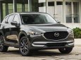 Mazda CX 5 2.0 2WD 2018 2018 - Mazda CX-5 NEW 2018 ĐỦ MÀU - GIÁ TỐT - ƯU ĐÃI HẤP DẪN - QUÀ TẶNG HẤP DẪN - LH 097.5599.318