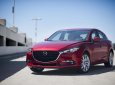 Mazda 3 1.5 Facelift 2018 - Mazda 3 1.5 Sedan 2018 - GIÁ CỰC TỐT - ƯU ĐÃI HẤP DẪN - TẶNG FILM CÁCH NHIỆT - LH 097.5599.318