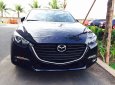 Mazda 3 1.5 Facelift 2018 - Mazda 3 1.5 Sedan 2018 - GIÁ CỰC TỐT - ƯU ĐÃI HẤP DẪN - TẶNG FILM CÁCH NHIỆT - LH 097.5599.318