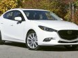 Mazda 3 1.5 Facelift 2018 - Mazda 3 1.5 Sedan 2018 - GIÁ CỰC TỐT - ƯU ĐÃI HẤP DẪN - TẶNG FILM CÁCH NHIỆT - LH 097.5599.318