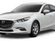 Mazda 3 1.5 Facelift 2018 - Mazda 3 1.5 Sedan 2018 - GIÁ CỰC TỐT - ƯU ĐÃI HẤP DẪN - TẶNG FILM CÁCH NHIỆT - LH 097.5599.318