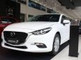 Mazda 3 1.5 Facelift 2018 - Mazda 3 1.5 Sedan 2018 - GIÁ CỰC TỐT - ƯU ĐÃI HẤP DẪN - TẶNG FILM CÁCH NHIỆT - LH 097.5599.318