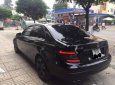 Mercedes-Benz C class C200 2013 - Bán xe Mercedes C200 đời 2013, màu đen chính chủ giá cạnh tranh