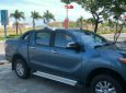 Mazda BT 50 3.2L 4x4 AT 2016 - Cần bán xe Mazda BT 50 3.2L 4x4 AT 2016, nhập khẩu nguyên chiếc số tự động