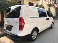 Hyundai Grand Starex 2016 - Bán xe Hyundai Grand Starex 2016, màu trắng, xe nhập, 750 triệu