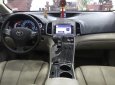 Toyota Venza 2.7 2010 - Cần bán xe Toyota Venza 2.7 đời 2010, màu đen, nhập khẩu nguyên chiếc số tự động, 950tr