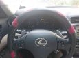 Lexus IS   250C  2009 - Bán Lexus IS 250C sản xuất năm 2009