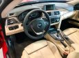 BMW 3 Series 320i GT 2017 - Bán BMW 3 Series 320i GT 2017, màu đỏ, nhập khẩu