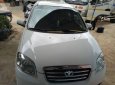 Daewoo Gentra 2008 - Bán Daewoo Gentra năm 2008, màu trắng còn mới, 220tr