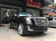 Cadillac Escalade ESV Platium 2016 - Bán Cadillac Escalade Platium sản xuất năm 2016 full option chạy 2 vạn 7km