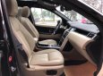 LandRover Discovery Sport HSE 2014 - Cần bán xe LandRover Discovery Sport HSE năm sản xuất 2014, màu đen, nhập khẩu