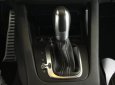 Volkswagen Scirocco R 2017 - Cần bán xe Volkswagen Scirocco R sản xuất 2017, màu tím, xe nhập