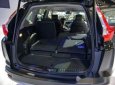 Honda CR V 2018 - Bán xe Honda CR V đời 2018, màu trắng, giá tốt