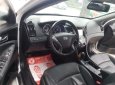 Hyundai Sonata 2011 - Cần bán Hyundai Sonata sản xuất năm 2011, màu trắng, nhập khẩu