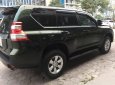 Toyota Prado TXL 2.7L 2014 - Cần bán xe Toyota Prado TXL đời 2014, màu xanh rêu chính chủ