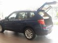 BMW X3 xDrive 20i 2018 - Bán xe BMW X3 xDrive 20i đời 2018, nhập khẩu