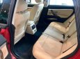 BMW 3 Series 320i GT 2017 - Bán BMW 3 Series 320i GT 2017, màu đỏ, nhập khẩu