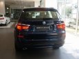 BMW X3 xDrive 20i 2018 - Bán xe BMW X3 xDrive 20i đời 2018, nhập khẩu