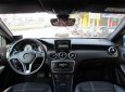 Mercedes-Benz A class A200 2014 - Cần bán xe Mercedes A200 năm sản xuất 2014, màu xanh lam, xe nhập, 785 triệu