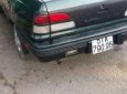 Daewoo Arcadia 1994 - Cần bán Daewoo Arcadia đời 1994