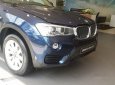 BMW X3 xDrive 20i 2018 - Bán xe BMW X3 xDrive 20i đời 2018, nhập khẩu