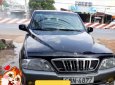 Ssangyong Musso 2003 - Cần bán Ssangyong Musso đời 2003, 145 triệu