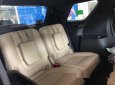 Ford Explorer 2017 - Bán Ford Explorer sản xuất 2017, màu trắng, nhập khẩu  