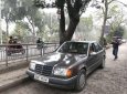 Mercedes-Benz E class E300 1986 - Cần bán gấp Mercedes E300 sản xuất 1986 chính chủ