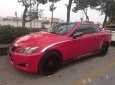 Lexus IS   250C  2009 - Bán Lexus IS 250C sản xuất năm 2009