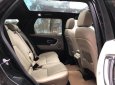 LandRover Discovery Sport HSE 2014 - Cần bán xe LandRover Discovery Sport HSE năm sản xuất 2014, màu đen, nhập khẩu