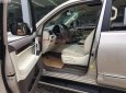 Lexus GX 460 2013 - Bán ô tô Lexus GX 460 năm sản xuất 2013, màu ghi vàng, nhập khẩu nguyên chiếc