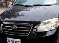 Daewoo Gentra 2008 - Cần bán Daewoo Gentra đời 2008, màu xanh