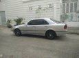 Mercedes-Benz C class C200 Elegance 1999 - Bán Mercedes C200 Elegance năm sản xuất 1999, màu bạc chính chủ, giá 186tr