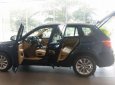 BMW X3 xDrive 20i 2018 - Bán xe BMW X3 xDrive 20i đời 2018, nhập khẩu