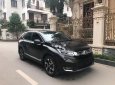 Honda CR V 2018 - Cần bán Honda CR V đời 2018, nhập khẩu Thái Lan