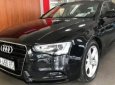 Audi A5  Sportback 2012 - Bán Audi A5 2012, màu đen, nhập khẩu