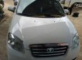 Daewoo Gentra 2008 - Bán Daewoo Gentra đời 2008, màu trắng