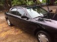 Hyundai Sonata 1994 - Bán Hyundai Sonata 1994, màu đen, nhập khẩu  