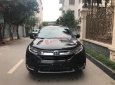 Honda CR V 2018 - Cần bán Honda CR V đời 2018, nhập khẩu Thái Lan