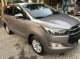 Toyota Innova 2017 - Bán ô tô Toyota Innova sản xuất 2017 số sàn