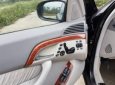 Mercedes-Benz S class 2004 - Cần bán lại xe Mercedes năm 2004, giá tốt