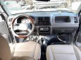 Suzuki Wagon R 2003 - Bán xe Suzuki Wagon R sản xuất 2003, màu bạc