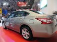 Nissan Teana 2.5 SL 2017 - Cần bán xe Nissan Teana 2.5 SL 2017, nhập khẩu tại Mỹ, giá cạnh tranh nhất