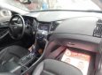 Hyundai Sonata Y20 2011 - Chính chủ bán Hyundai Sonata Y20 đời 2011, màu trắng, nhập khẩu Hàn Quốc