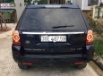 LandRover Freelander HSE 2013 - Chính chủ cần bán LandRover Freelander HSE 2013, màu đen, nhập khẩu