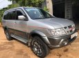 Isuzu Hi lander 2008 - Bán ô tô Isuzu Hi lander đời 2008 xe gia đình