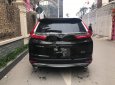 Honda CR V 2018 - Cần bán Honda CR V đời 2018, nhập khẩu Thái Lan