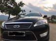 Ford Mondeo 2013 - Chính chủ bán Ford Mondeo sản xuất 2013, màu đen