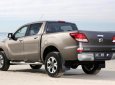 Mazda BT 50 AT  2018 - Chỉ cần 155 triệu có ngay em BT 50 phong cách